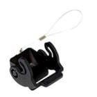 ILME - ILMCK 03 CXAN COP.CK NER CON LEVAXSPINA