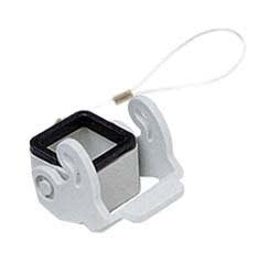 ILME - ILMCK 03 CX COP.CK CON LEVA X PRESA