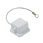 ILME - ILMCK 03 C COP.CK CON PIOL. X PRESA