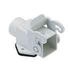 ILME - ILMCK 03 IAPS CST.FIS.ANG.1L.NO PRESS.