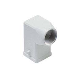 ILME - ILMCK 03 VAS CST.MOB.ANG.NO PRESSACAV