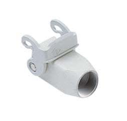 ILME - ILMCK 03 VGS CST.MOB.L.NO PRESSACAVO