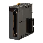 OMRON - OMRCK3WEXS02 Unità slave di espansione CK3W