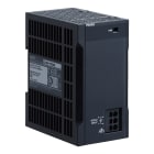 OMRON - OMRCK3WPD048 UNIT DI ALIMENTAZIONE CK3W PER CK3M-CPU