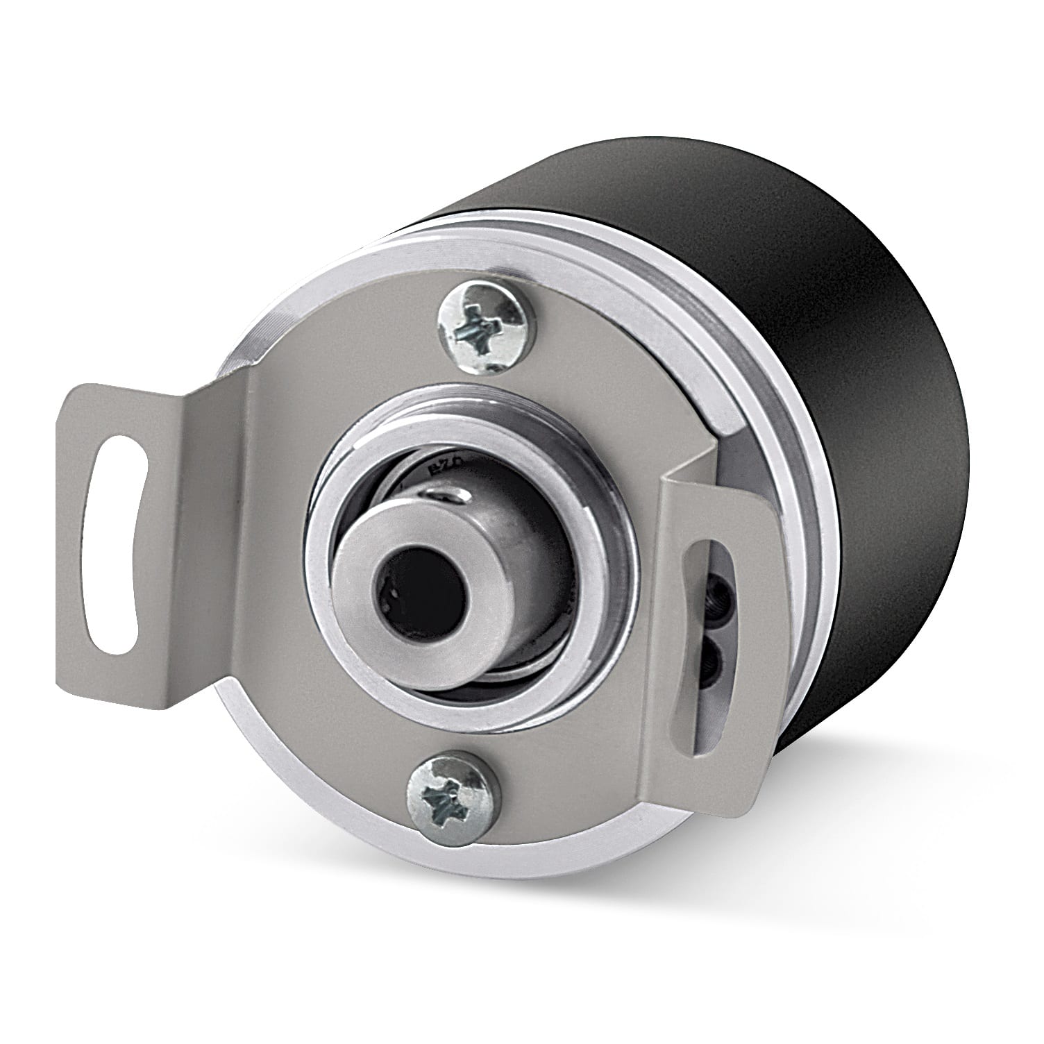LIKA ELECTRONIC SRL - LIKCK41-V0068 CK41-Y2-00040-ZNF-08-ST-RL010
