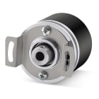 LIKA ELECTRONIC SRL - LIKCK41-V0068 CK41-Y2-00040-ZNF-08-ST-RL010