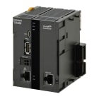 OMRON - OMRCK5MCPU141 CK5M Quad Core 1040 CPU, 2 GB RAM, 4 GB Fla