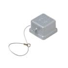 ILME - ILMCKA 03 CS COP.CKA PIO.X PRE.FIL.ASO