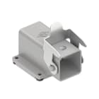 ILME - ILMCKA 03 IA4 CST. FISSA ANGOLO ALTA