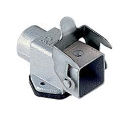 ILME - ILMCKA 03 IAPS CST.FIS.ANG.L.NO PRESSAC.