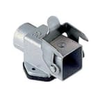 ILME - ILMCKA 03 IAPS CST.FIS.ANG.L.NO PRESSAC.