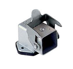 ILME - ILMCKA 03 IA CUSTODIA FISSA ANGOLO