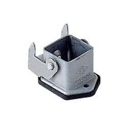 ILME - ILMCKA 03 I CUSTODIA INCASSO 4 POLI