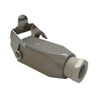 ILME - ILMCKA 03 VG CUSTODIA MOBILE GANCI