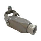 ILME - ILMCKA 03 VG CUSTODIA MOBILE GANCI