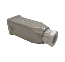 ILME - ILMCKA 03 V CUSTODIA MOBILE VERTICALE