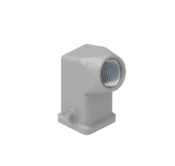 ILME - ILMCKAG 03 VA CST.MOB.ANGOLO CON GUARN.