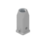 ILME - ILMCKAG 03 V CST.MOB.VERT.CON GUARNIZ.