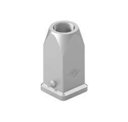 ILME - ILMCKAS 03 V CST.MOB.VERTICALE EMV