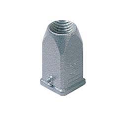 ILME - ILMCKAT 03.4 V CUST.MOBILE VERT.NPT 1/2P