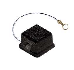 ILME - ILMCKAW 03 C COP.CKA PIOL. AA*NERA