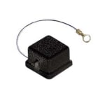 ILME - ILMCKAW 03 C COP.CKA PIOL. AA*NERA