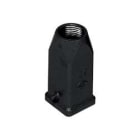 ILME - ILMCKAW 03 V CUSTODIA MOB.VERT.AA*NERA