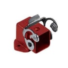 ILME - ILMCKAXR 03 IA CST.INC.ANG.21.21.L 180