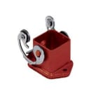 ILME - ILMCKAXR 03 I CST.INC.21.21.L 180