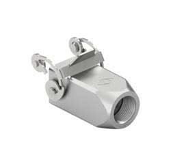 ILME - ILMCKAXS 03 VG CST.MOB.LEVA INOX EMV