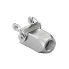 ILME - ILMCKAXS 03 VG CST.MOB.LEVA INOX EMV