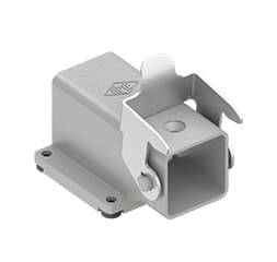 ILME - ILMCKA 03 IA4 CST. FISSA ANGOLO ALTA