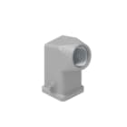 ILME - ILMCKA 03 VAS CST.MOB.ANG.NO PRESSACAVO