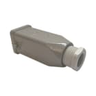 ILME - ILMCKA 03 V CUSTODIA MOBILE VERTICALE