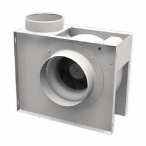 S & P ITALIA SPA - SPI5211405600 CKB-800 N