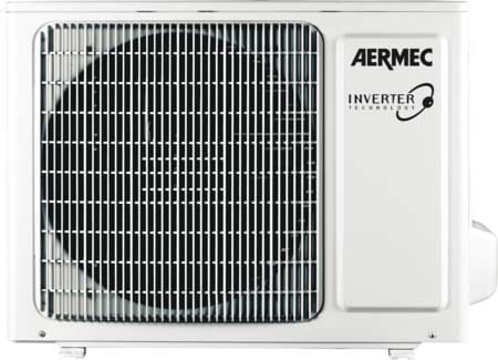 AERMEC - AEWCKG260 UNITA ESTERNA