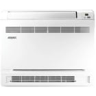 AERMEC - AEWCKG361FS UNITA INTERNA