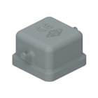 ILME - ILMCKH 03 CS COP.CK.CON PIOL.X PRESA H