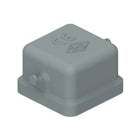 ILME - ILMCKH 03 C COP.CK CON PIOL.X PRESA H