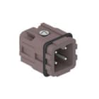 ILME - ILMCKM 04 RY FRUTTO SPINA 5P 10A RYTON