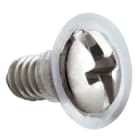 ILME - ILMCKR 65 D KIT IP66/IP67 X CD07/CD08