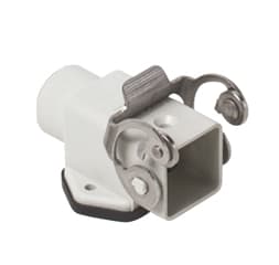 ILME - ILMCKX 03 IAP C.INC.PG11.PLAS.,LEV.INOX