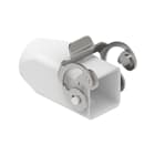 ILME - ILMCKX 03 VGS CST.MOB.LINOX NO PRESSAC.