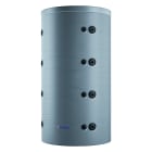CHAFFOTEAUX - CHF3060625 CYL CKZ 3000 M1 - EU 2