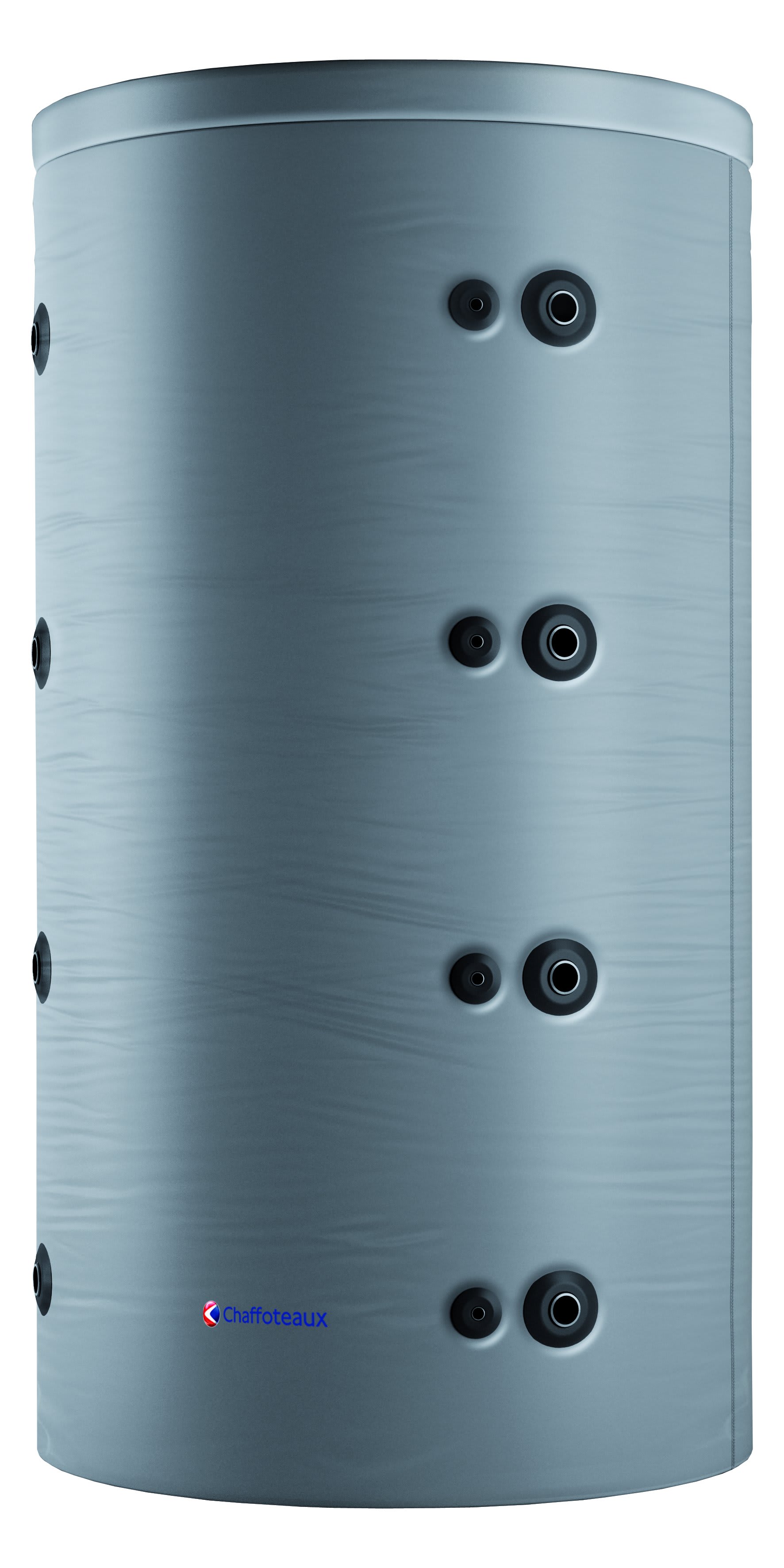 CHAFFOTEAUX - CHF3060622 CYL CKZ 1500 M1 - EU 2