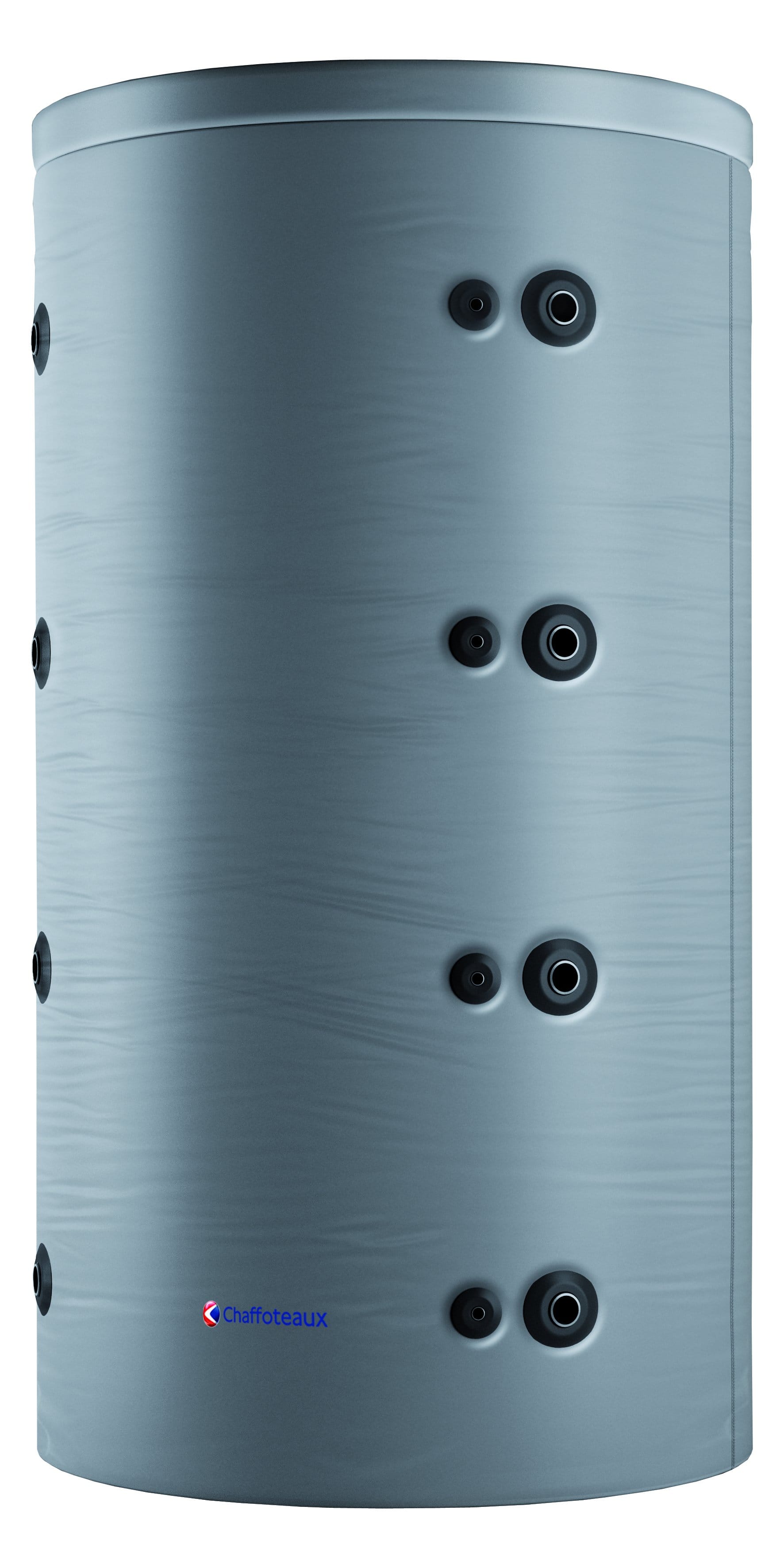 CHAFFOTEAUX - CHF3060624 CYL CKZ 2500 M1 - EU 2