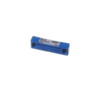CARLO GAVAZZI - GAVCL3 UNITA MAGNETICA