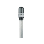 LOVATO - LOV31PS31 PORTAELETTRODI X 3 ASTE (ASTE COMPRESE)