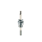 LOVATO - LOV31SCM50 SONDA UNIPOLARE ASTA 500MM