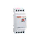 LOVATO - LOVLVM20A127 RELE LIVELLO 110/127VCA X LIQUIDI COND.